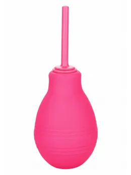 Cheeky One-Way Flow Douche Hygienic Cleaning System 216ml