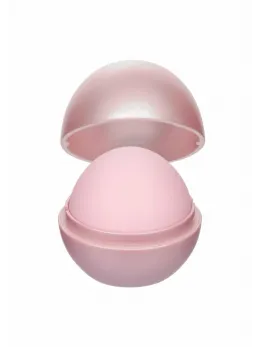 Opal Smooth Massager by Opal - 10-Function Silicone, Waterproof, USB