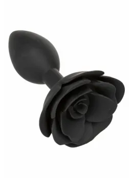 Forbidden Rose Large Plug Silicone Decorative Base 716770105370
