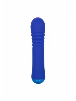 Thicc Chubby Thrusting Wand Intimate Machine 10-Speed 14.5cm Circumference