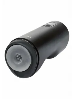 Bionic Vibro Stroker Oscillation & Suction Wireless Intimate Device