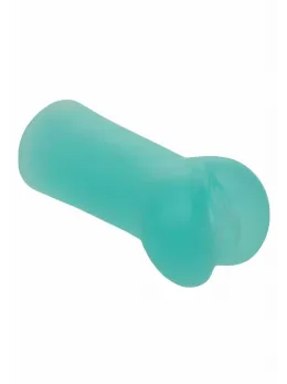 Cheap Thrills The Mermaid Intimate Stimulation Sleeve Pure Skin 13 cm