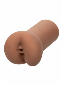 CalExotics Cheap Thrills The Cowboy Intimate Stimulation Device 14cm