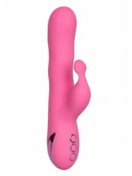 California Dreaming Santa Barbara Surfer Wave Motion Intimate Device