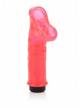 Climactic Climaxer Intimate Suction Stimulator, 5.5