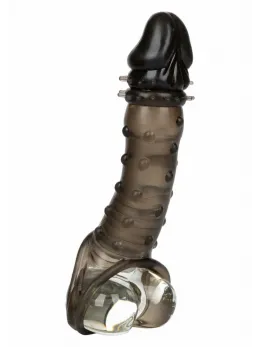 Pipedream Ultimate Stud Extender Sleeve 2
