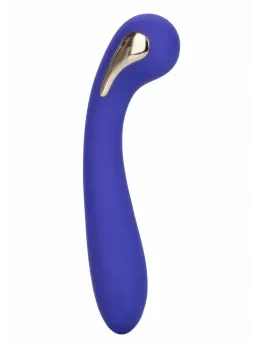 eStim Petite G Wand by Impulse - Compact Intimate Massager, 5 E-Stim Modes