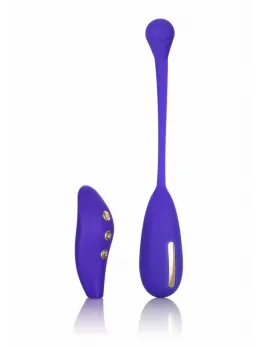 CalExotics eStim Remote Kegel Exerciser - Wireless Pelvic Trainer, 7 Modes