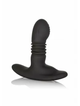 CalExotics Eclipse Thrusting Probe Intimate Motion System Black