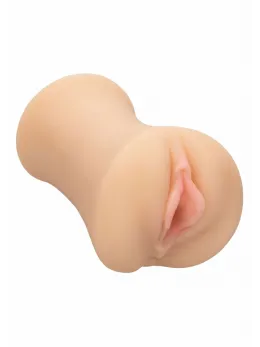 Stroke It Tight анатомичен мастурбатор, 15 см