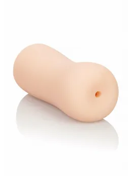 CalExotics Cheap Thrills The Good Time Intimate Stroker 12cm PureSkin