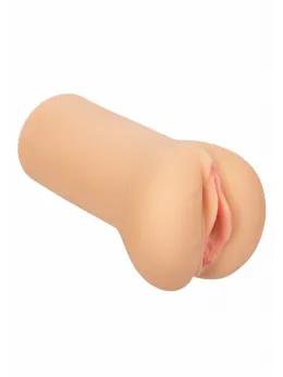 CalExotics Cheap Thrills Flight Attendant Intimate Compact Device 14cm