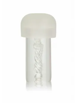CalExotics Optimum Series Automatic Smart Pump Replacement Sleeve TPE