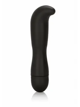 Dr. Joel Kaplan Power Prostate Probe Silicone Massager 4.5” Waterproof