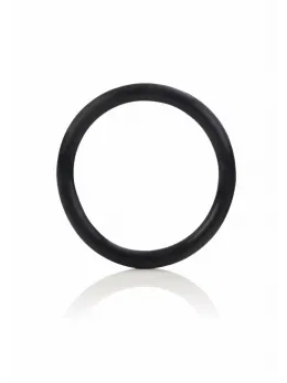 Rubber Ring Large by Rubber - Wide-Fit Durable Intimate Support Ring