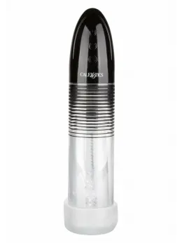 CalExotics Optimum Series Executive Automatic Smart Pump XL System