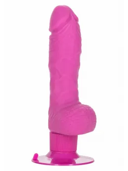 Shower Stud Super Stud Intimate Machine with Suction Cup, Waterproof