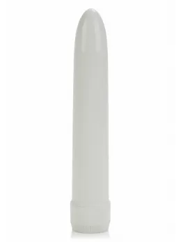 CalExotics Classic Chic Slimline Vibrator 7