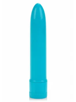CalExotics Neon Vibrator 4.5