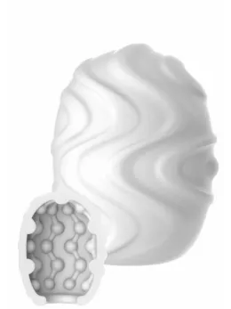 TOYJOY HERO Mini Intimate Machine - Compact, Ergonomic, Stretchy Design