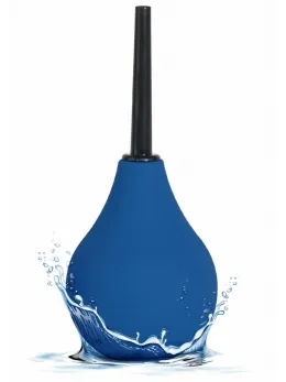 TOYJOY The Cleaner Anal Douche 75 ml - Ergonomic Hygiene System