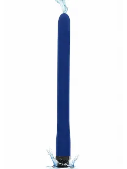 ToyJoy Buttocks The Streamer Anal Douche 23 cm Flexible Silicone System