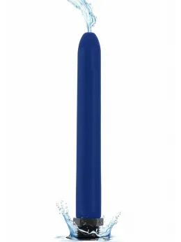 ToyJoy Buttocks The Drizzle Hygiene Shower Hose 15 cm Flexible Silicone