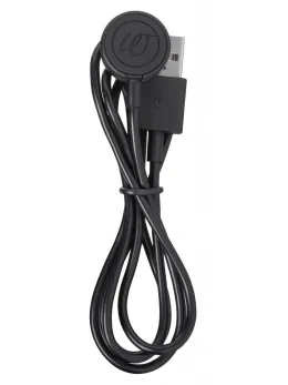 Womanizer Magnetic USB Charging Cable - Compatible with Premium, Classic, InsideOut