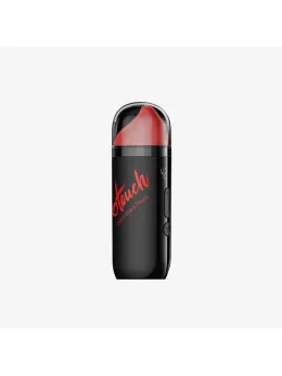 OTOUCH Sensual Warmer & Dispenser - Smart Lubricant Heater, 36-46°C