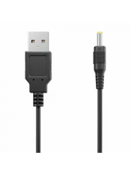 Lovense Charging Cable for Solace - USB Fast Charging Accessory
