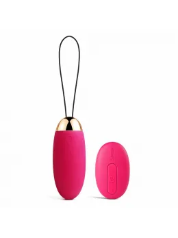 Svakom Elva Sample Model - Compact Wireless Intimate Device