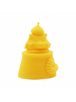 Magic Motion Elizabeth Cap Universal Accessory for Fugu, Vini & Vini Lite