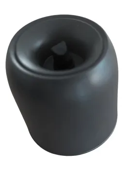 Autoblow VacuGlide Cap with Silicone Valve - Universal Pressure Regulator