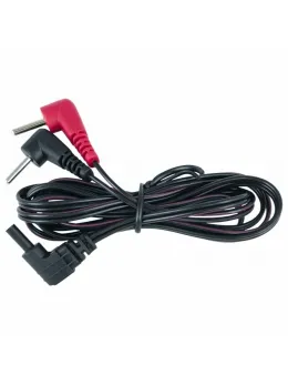 ElectraStim резервен кабел 90 градуса, 1,2 м