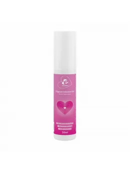 EasyGlide Orgasm Intense Gel 30 ml - Extra Sensitive Stimulation Formula