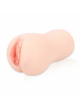 Kokos Emily Onahole Double Layer L Intimate Machine, Large Size