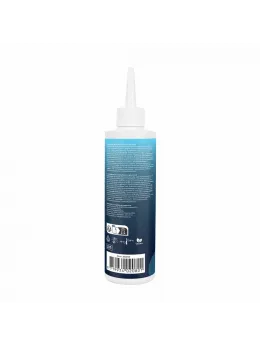 EasyGlide Hygiene Cleaner for Intimate Devices 250ml Spray