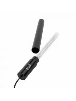 Friend with Benefits Heating Rod Intimate Warmer USB - Universal Fit