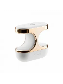 OTOUCH Yu U-shaped Finger Vibrator - 7 Modes, Waterproof, Compact