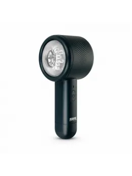 FPPR Electric Stroker Model 8719934010994 Waterproof 6 Modes USB