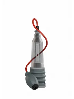 Bathmate HydroXtreme 6 Pump Only - Advanced Water System, Size M
