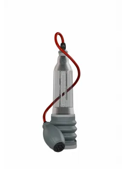 Bathmate HydroXtreme 7 Pump Only - Advanced Water System, Adjustable Pressure