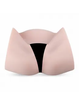 Sophia Kinsley Mega Intimate Machine Dual Entry TPR Large Size