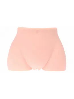 Cherry Premium Intimate Machine Double Entry Anatomical Model Large Size