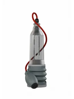 Bathmate HydroXtreme 9 Advanced Water Pressure System, Large Size Pump