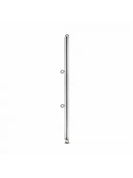 Sinner Gear Aluminum Spreader Bar 60cm - Durable Lightweight Design