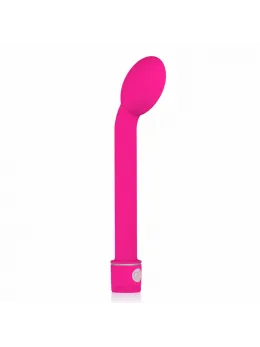 Teazers G-Spot Intimate Device Pink - Waterproof Precision Model