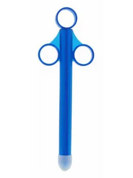 CleanStream XL Lubricant Applicator Blue 7.5in ABS Ergonomic Design