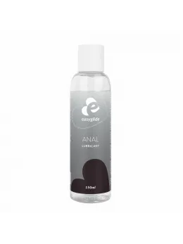 EasyGlide Water-Based Lubricant 150ml - Anal Comfort Formula