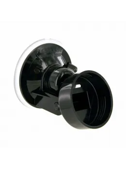 Fleshlight Shower Mount Intimate Device Holder with Suction System